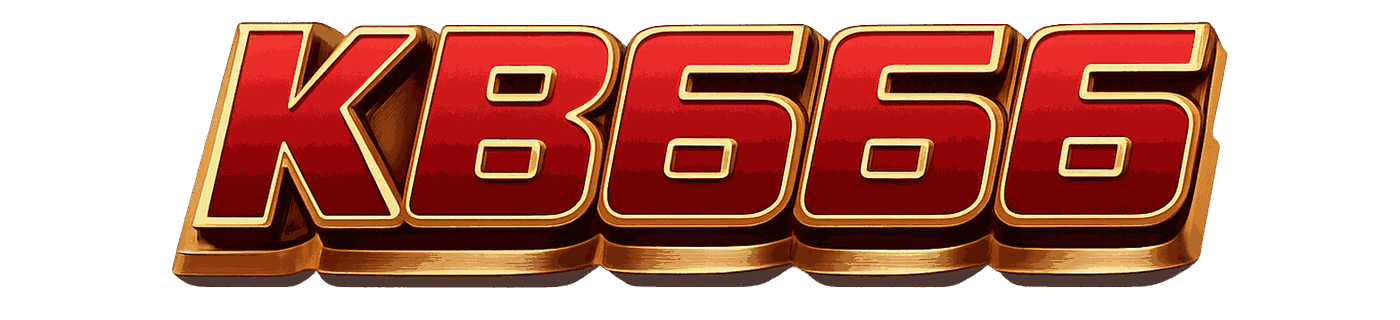 kb666